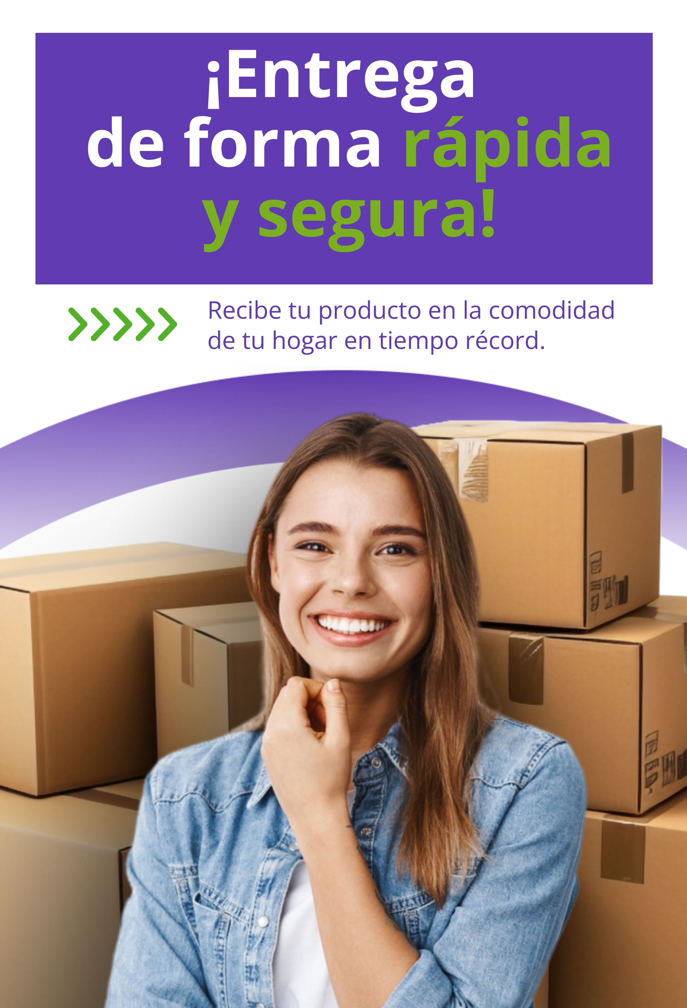 Banner Mobile