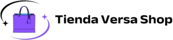 Tienda versas shop